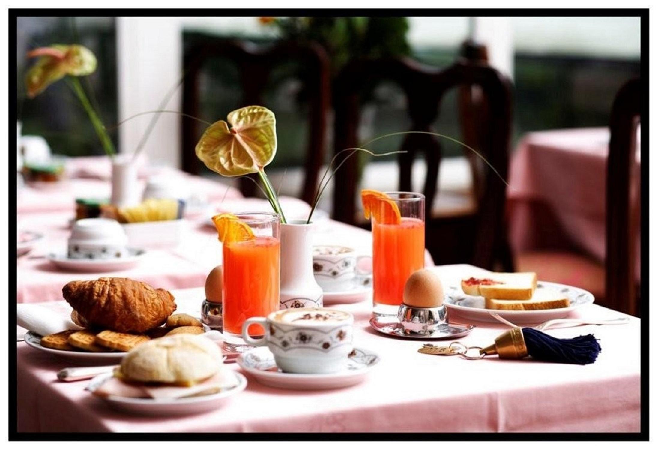 Hotel Villa Carlotta ฟลอเรนซ์ ภายนอก รูปภาพ