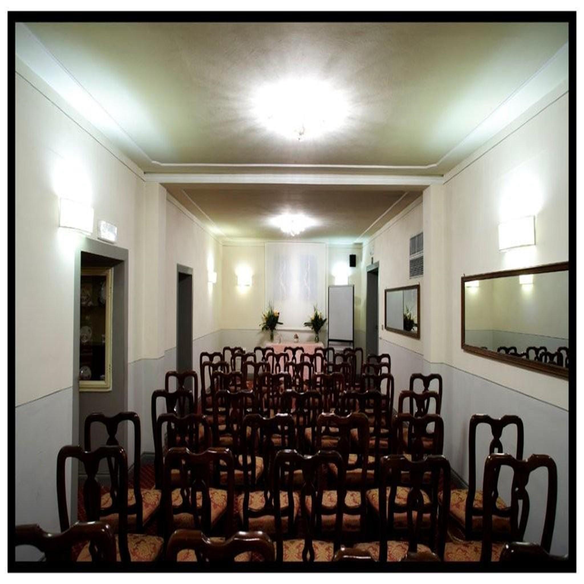 Hotel Villa Carlotta ฟลอเรนซ์ ภายนอก รูปภาพ